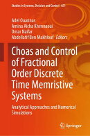 Choas and Control of Fractional Order Discrete Time Memristive Systems