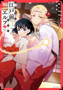 ����������աʣ��� 