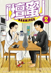 ����̪�סʣ���