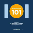 Leadership 101