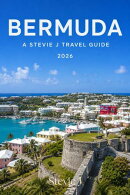 Bermuda