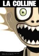 La Colline