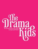 The Drama Kids