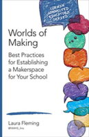 Worlds of Making