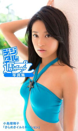 ǥ뽵ץ̿䡡ҡ֤᤭ߥ͡ 