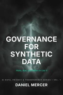 Governance for Synthetic Data