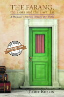 The Farang, the Gora and the Gwai Lo