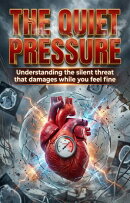 Quiet Pressure