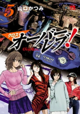 �����������С���֡���5 