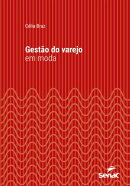 Gestão do varejo em moda