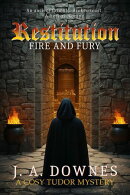 Restitution: Fire & fury