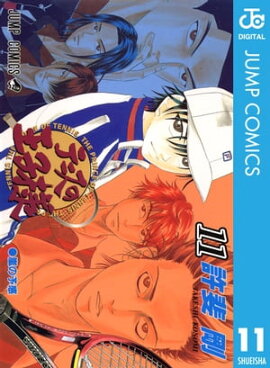 �ƥ˥��β����� 11 