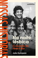 Na noite lésbica