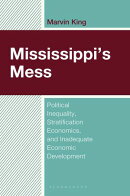 Mississippi's Mess