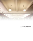 二二八国家紀念館 ご案内