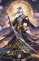 God Abandoned the Continent 02