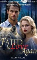 Fated To Love Again