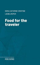 Food for the traveler