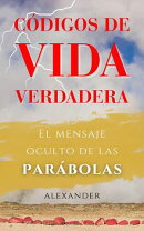 Códigos de Vida Verdadera