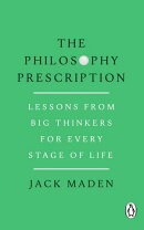 The Philosophy Prescription