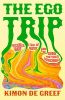 The Ego Trip