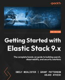 Getting Started with Elastic Stack 9.x