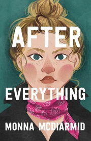 After Everything Possible Loves, #2【電子書籍】[ Monna McDiarmid ]