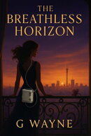 The Breathless Horizon