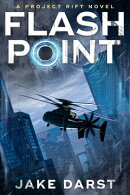 Flash Point