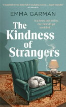 The Kindness of Strangers