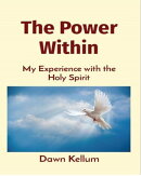 The Power Within