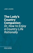 The Lady's Country Companion