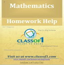 Finding the Average Cost Function