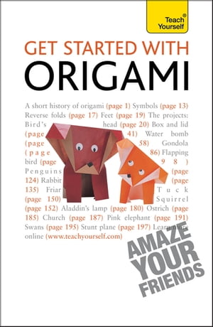 Easy Origami 2: 20 Easy-Projects Paper Crafts To DO Step-by-Step. ebook by  Kasittik - Rakuten Kobo