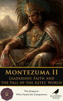 Montezuma II: The Emperor Who Faced the Conquerors