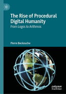 The Rise of Procedural Digital Humanity