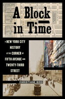 A Block in Time