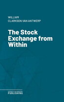 The Stock Exchange from Within