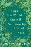Things You Would Know If You Grew Up Around Here
