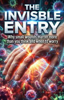 Invisible Entry