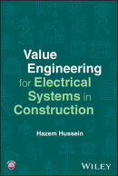 Value Engineering for Electrical Systems in Construction