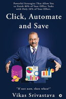 Click, Automate and Save