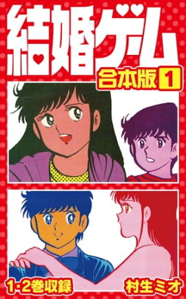 �뺧������ ������ 1 