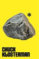 Rock*