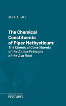 The Chemical Constituents of Piper Methysticum