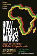 How Africa Works