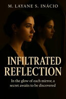 Infiltrated Reflection