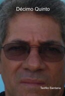 Décimo Quinto