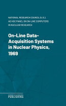 On-Line Data-Acquisition Systems in Nuclear Physics, 1969