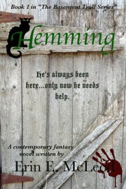 Hemming【電子書籍】[ Erin E. McLeod ]